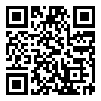 2021年中小学德育学堂app登录入口官方平台