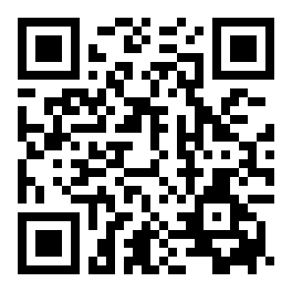 名优馆app安卓官方最新版