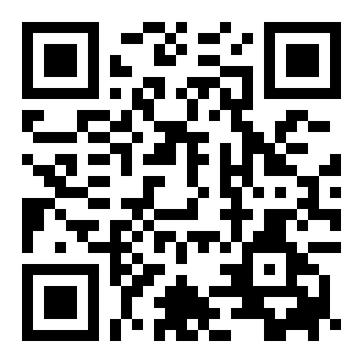 台风视频APP