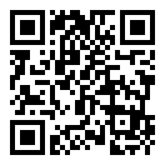 红楼影院app破解版