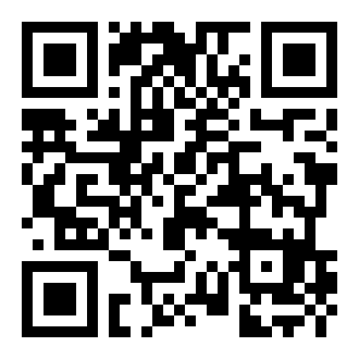 鸳江影视手机在线视频app