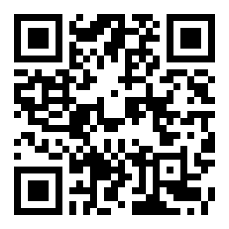 月光宝盒直播APP最新版