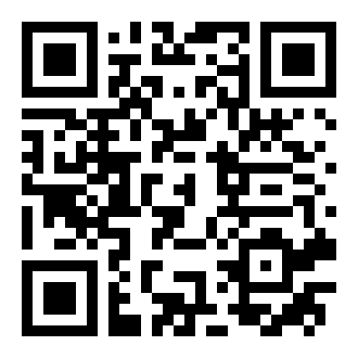 good在线播放手机版app软件下载