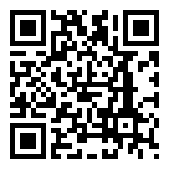 大刀皇料APP