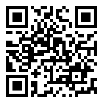 潍坊教育云平台app