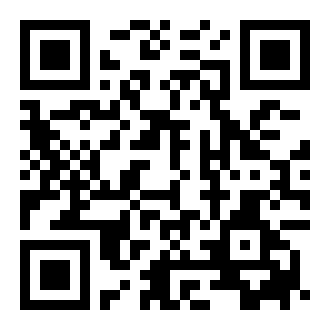 夺宝联盟APP