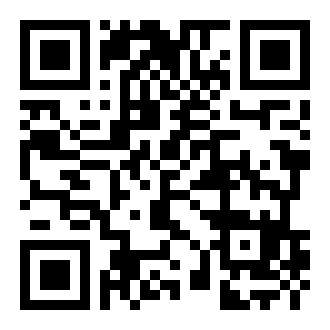 王子影视APP2021版