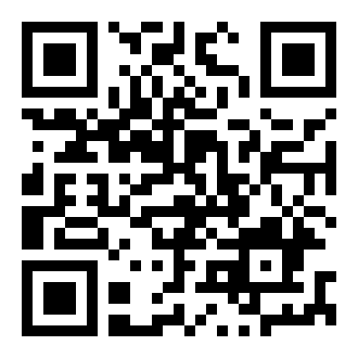 狐邮在线app
