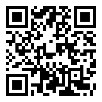 名霸免费公司测名app