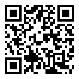 微信6.6.6最新版本APP下载