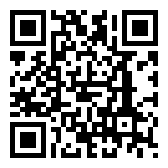 艾米影院app
