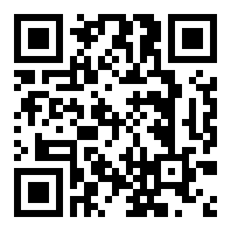 赛比安(Saivian)app