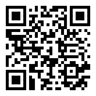 柠檬视频v1.5.0去广告免费纯净版