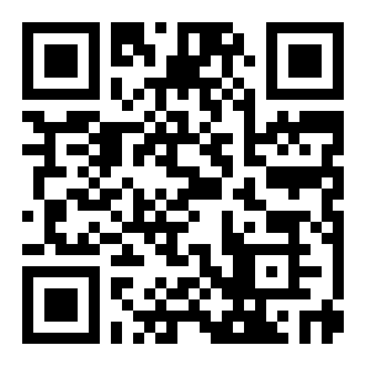 红标影院app