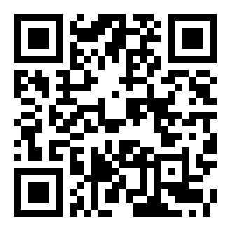 粤正影视手机版APP