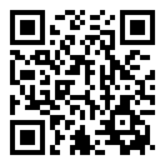 互动作业网在线搜索答案网页版使用app下载