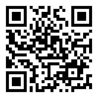 小喜通天报APP