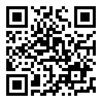 奇米奇米影视APP