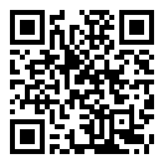 微信ios版8.0.1正式版