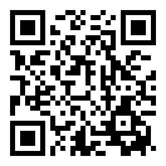 酷酷app官方最新版软件下载安装