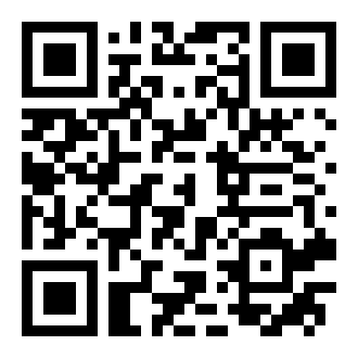 博才网APP