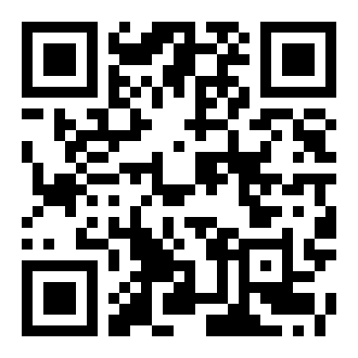 歪约app官方最新版下载