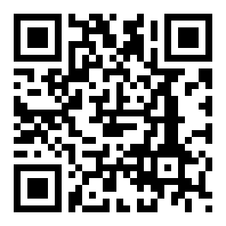 2021青海教育app中小学生手机版安卓下载登录