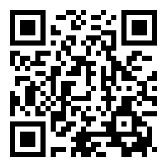 百宝袋动漫APP