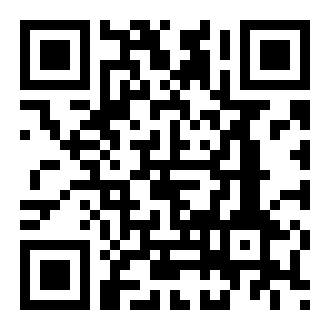 7060影视APP最新版