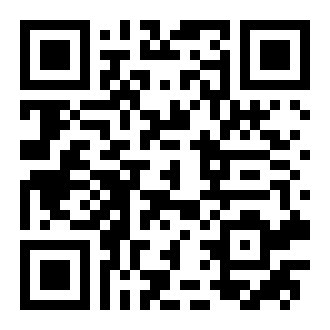 快的司机APP