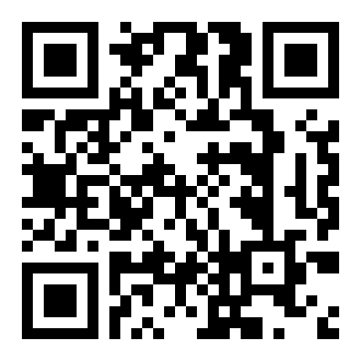 疯狗电影APP2020
