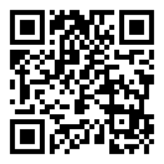 抖音你好在吗这个月14号可以牵个手吗因为2021314意思是爱你一生一世高清图片素材