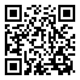 云看影视app