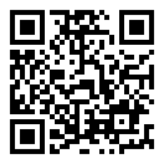 灵趣社app