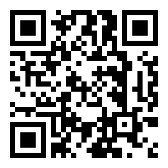速淘鲸选APP官网版