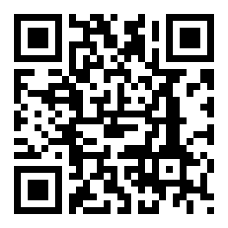 e视通APP