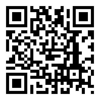 图个轻松我爱P图创作平台手机版app