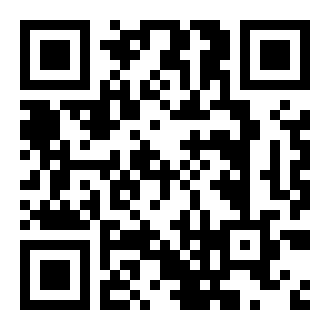原神胡桃摇钱动态表情包gif滴水图完整大全高清版