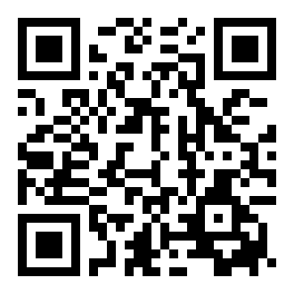 孤狼影城app