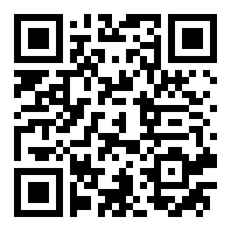 空调安装接活app
