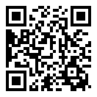 含羞草小视频APP
