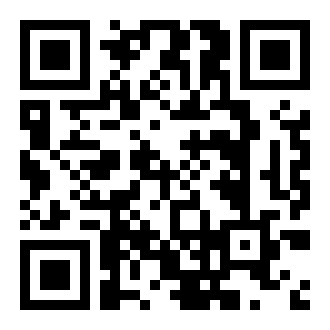 21世纪教育网精选资料答案app官网版