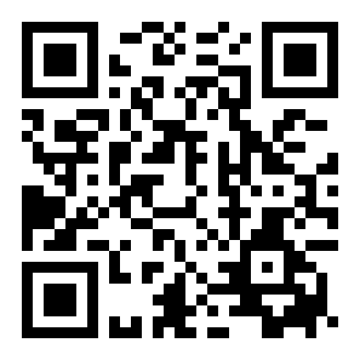 红赏吧v1.0.0