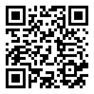智学网平台app手机版