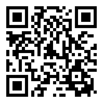 微信安卓版8.0.1