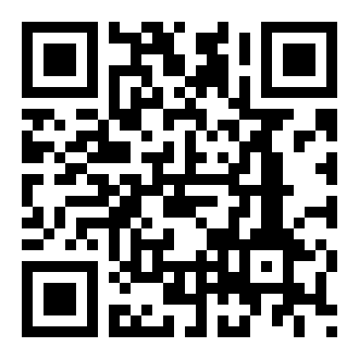 奇优手机影院在线观看播放器app下载安装