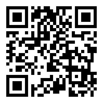 592美剧APP