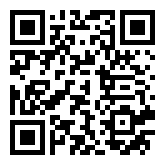 浪花旅行靠谱约会最新版v1.3.1