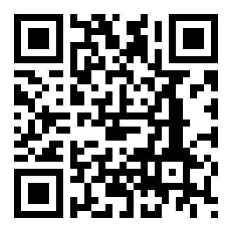 17173游戏微端官方app下载手机版