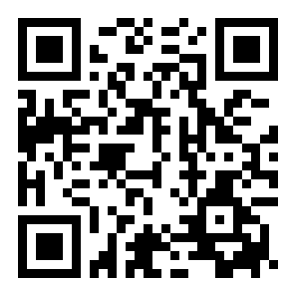云图电视直播app
